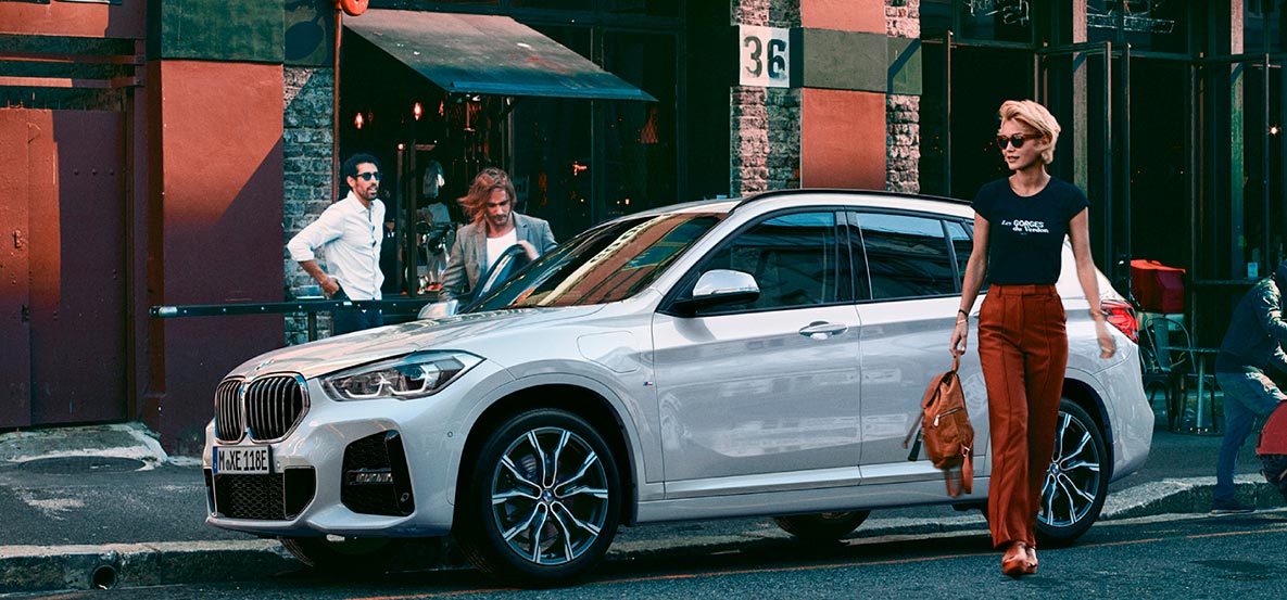 BMW Protection Insurance BMW Protection Insurance